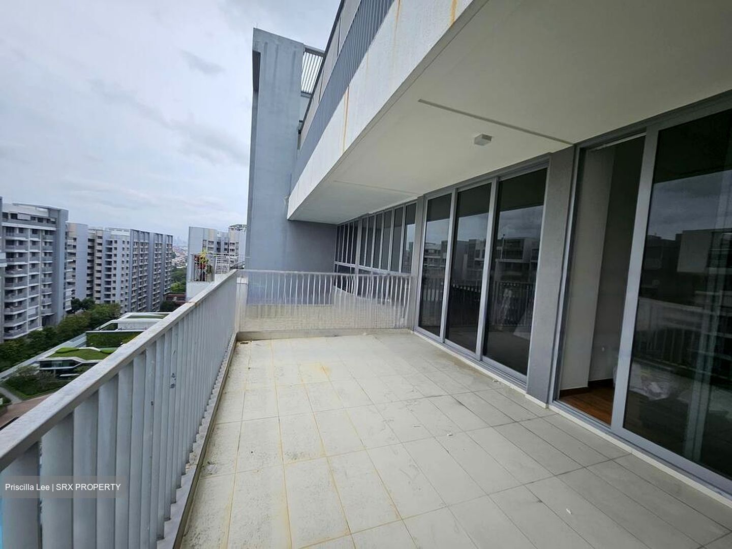 Bedok Residences (D16), Apartment #491702141